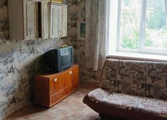 Продаю комнату, 18 м2, Иркутская область, улица Энгельса, 22