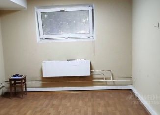 Офис на продажу, 19.6 м2, Краснодар, проезд Репина, 20