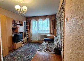 Продается комната, 17.5 м2, Смоленская область, улица Багратиона, 5