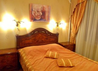 Сдаю комнату, 28 м2, Якутск, проспект Ленина, 4/2