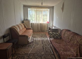 Продажа комнаты, 125 м2, Орловская область, Кромская улица, 3