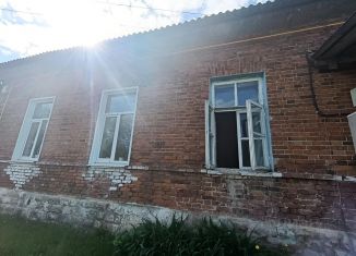 Продажа комнаты, 14.3 м2, Сергач, Станционная улица, 3