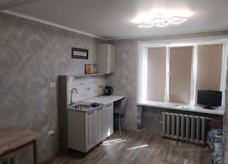Продажа комнаты, 15.2 м2, Астраханская область, улица Куликова, 46