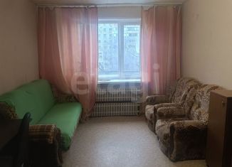 Продажа комнаты, 16.6 м2, Воронеж, улица Шишкова, 4, Коминтерновский район