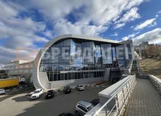 Продаю офис, 21.6 м2, Белгородская область, Харьковский переулок, 36К