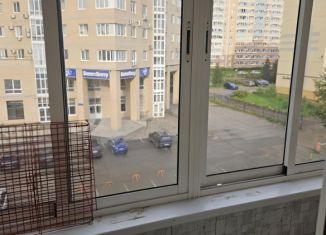 Продам комнату, 18.4 м2, Пермь, улица Комбайнёров, 34