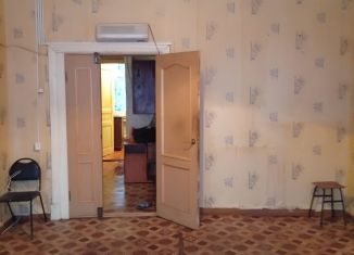 Комната на продажу, 106 м2, Ленинградская область, посёлок Осельки, 3