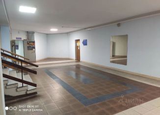 Офис на продажу, 600 м2, Новокузнецк, улица Пирогова, 9