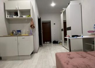Продаю комнату, 18 м2, Воронеж, улица Торпедо, 34, Коминтерновский район