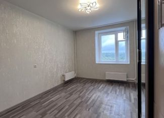 Комната на продажу, 13 м2, Чувашия, улица Эльменя, 13