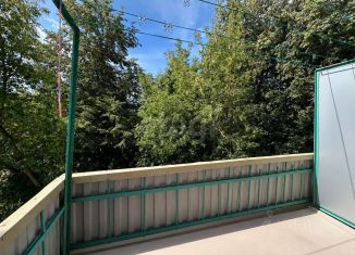 Продаю комнату, 12.3 м2, Московская область, улица Ленина, 8