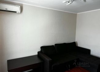 Продается комната, 18 м2, Волгоградская область, улица 7-й Гвардейской, 6