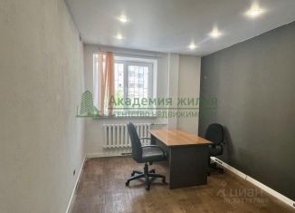 Офис на продажу, 44.3 м2, Саратовская область, улица Тельмана, 14А