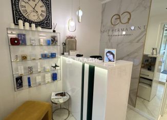 Продаю офис, 40.8 м2, Коми, улица Пушкина, 65
