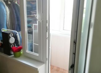 Продается комната, 58 м2, Москва, улица Грина, 5, район Северное Бутово