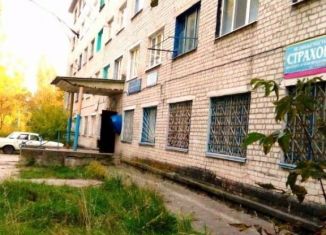 Продается комната, 18.1 м2, Брянская область, улица Карла Маркса, 17