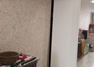 Продается комната, 150 м2, Белгород, улица Горького, 60