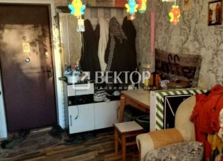 Продам комнату, 13 м2, Костромская область, улица Димитрова, 18