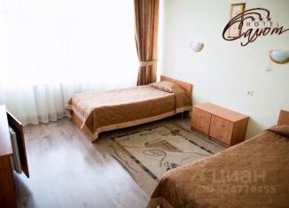 Сдам комнату, 28 м2, Белгород, улица Щорса, 8Б