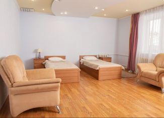 Комната в аренду, 25 м2, Стерлитамак, улица Ерёменко, 17