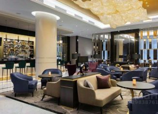 Сдам в аренду комнату, 10 м2, Самара, Самарская улица, 110, метро Московская