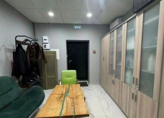 Офис на продажу, 47 м2, Краснодар, улица 1 Мая, 430/2