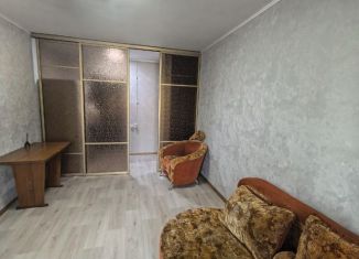 Продается комната, 16.4 м2, Хабаровский край, Совхозная улица, 20