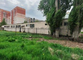 Продам офис, 1313.8 м2, Липецкая область, проспект Победы, 69Ак2