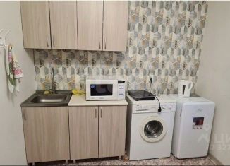 Продаю комнату, 14 м2, Томск, улица Шевченко, 45, Советский район