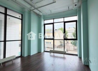 Продаю офис, 89.3 м2, Республика Башкортостан, Верхнеторговая площадь, 4
