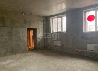 Офис на продажу, 223.6 м2, Белгородская область, улица Королёва, 38А