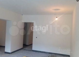 Продаю офис, 90.7 м2, Тюменская область, улица Московский Тракт, 145к3