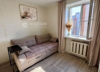 Продажа комнаты, 11.3 м2, Чувашия, проспект 9-й Пятилетки, 4