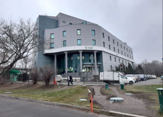 Продажа офиса, 666 м2, Москва, Люблинская улица, 38, ЮВАО