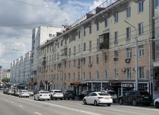 Офис на продажу, 89 м2, Республика Башкортостан, улица Карла Маркса, 36