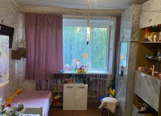Продается комната, 13 м2, Тверская область, улица Чапаева, 12