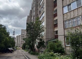 Продается офис, 119.6 м2, Кировская область, улица Андрея Упита, 13
