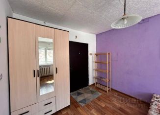 Продам комнату, 12.7 м2, Иркутская область, улица Маршала Конева, 14А