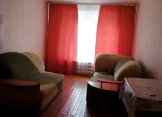 Продам комнату, 22.4 м2, Уфа, улица Ферина, 1/1, Калининский район