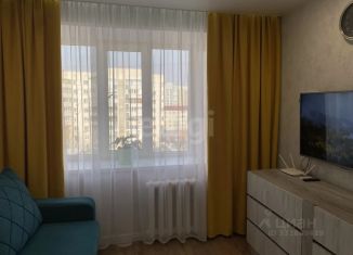 Комната на продажу, 15.6 м2, Уфа, улица Аксакова, 58, Ленинский район