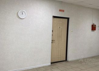 Продажа офиса, 30 м2, Старый Оскол, микрорайон Будённого, 16