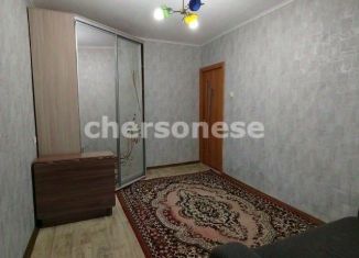 Продается комната, 70 м2, Севастополь, улица Героев Бреста, 9