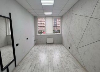 Продажа офиса, 10.4 м2, Краснодар, улица Будённого, 129