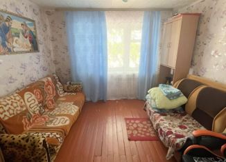 Продаю комнату, 20 м2, Арзамас, улица 9 Мая, 8к2