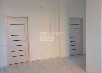 Офис на продажу, 79 м2, Курск, улица Гагарина, 23А, Сеймский округ