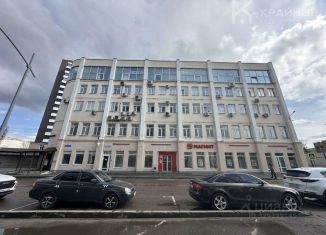 Продажа офиса, 969 м2, Воронеж, улица Станкевича, 43