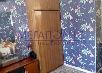 Продается комната, 17 м2, Балаково, проспект Героев, 31