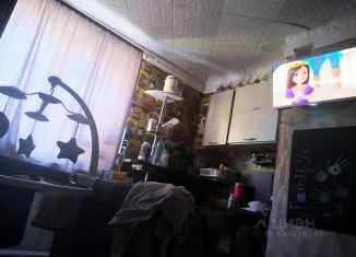 Продажа комнаты, 1111 м2, Иркутская область, улица Пушкина, 13