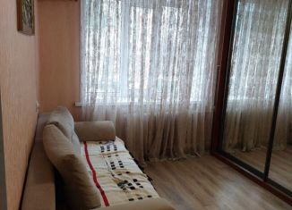 Комната на продажу, 11.2 м2, Мордовия, улица Ульянова, 22Ак2