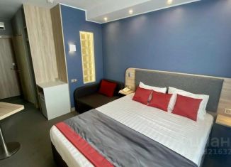 Комната в аренду, 10 м2, Тюмень